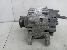 Генератор Renault Logan рест. 2012 7711497535