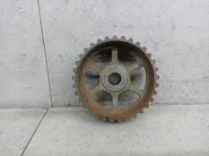 Звездочка (шкив) ТНВД Renault Scenic 2 2004 8200261844