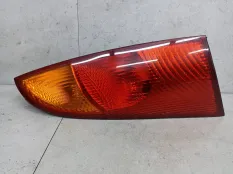 Фонарь задний правый Ford Focus рест. 2002 1M5113404A