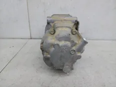 Компрессор кондиционера Toyota C-HR AX10 2018 0424000370