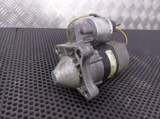 Стартер Renault Megane 2 2002 7700105119