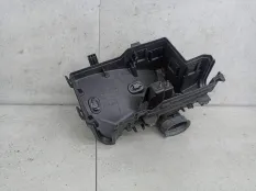 Короб предохранителей Renault Espace 5 2018 252361855R
