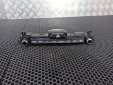 Блок кнопок Kia Sportage 4 2017 96540F1000