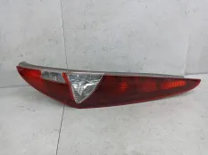 Фонарь задний правый Fiat Punto 2 2003 517214780