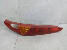 Фонарь задний правый Fiat Punto 2 2003 286202