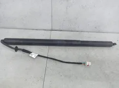 Амортизатор электрический крышки багажника правый Kia Sportage 4 рест. 2020 81780D3100