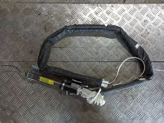 Подушка безопасности боковая (шторка) Nissan Qashqai J10 рест. 2012 985P0EY10A