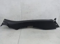Накладка внутренняя на порог задняя правая Renault Talisman 2018 769176544R