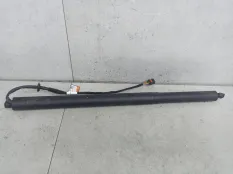 Амортизатор электрический крышки багажника левый Hyundai Tucson 3 рест. 2020 81770D3100