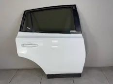 Дверь задняя правая Toyota RAV4 4 XA40 2015 6700342180