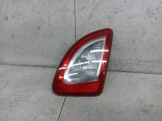 Фонарь задний правый Renault Twingo 2 рест. 2012 265503882R