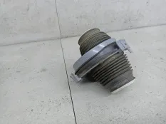 Уплотнитель рулевой колонки Mercedes-Benz C W205 рест. 2018 A2054620096