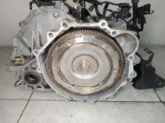 АКПП Kia Carens 2 2009 T71ADP