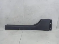 Накладка внутренняя на порог передняя правая Renault Talisman 2018 769518652R