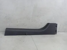 Накладка внутренняя на порог передняя правая Renault Talisman 2018 769518652R