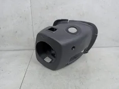Кожух рулевой колонки Kia Carens 2 2009 848501D000