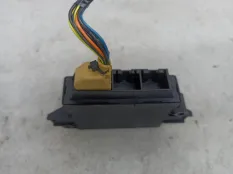 Блок управления парктрониками Nissan Qashqai J10 2008 28448JD00B