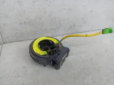 Шлейф рулевой Kia Carens 2 2009 DS0X1412095