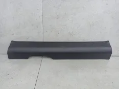 Накладка внутренняя на порог передняя левая Renault Kadjar 2017 769524401R