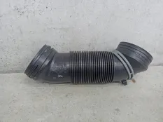 Патрубок воздушного фильтра Volkswagen Golf 5 2006 1K0129684L