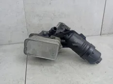 Корпус масляного фильтра BMW 7 G11/G12 2019 8570063