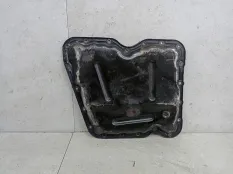 Масляный поддон Nissan X-Trail T31 2011 8200795089