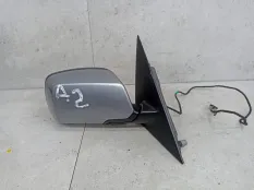 Зеркало наружное правое BMW X3 E83 2005 51163450516