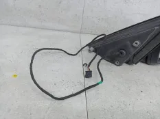 Зеркало наружное правое BMW X3 E83 2005 51163450516