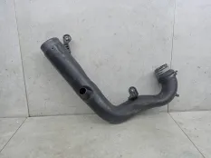 Патрубок интеркулера Volkswagen Golf 5 2006 1K0129654AJ