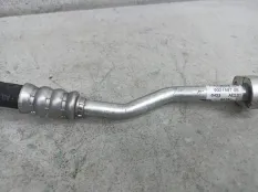 Трубка кондиционера BMW 7 G11/G12 2019 9321597