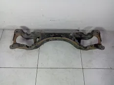 Балка задняя Volkswagen Touareg 2007 7L0512369B
