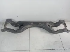 Балка задняя Volkswagen Touareg 2007 7L0512369B