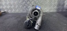 Турбина Renault Kangoo 2 (2007 - 2013) 54359700033