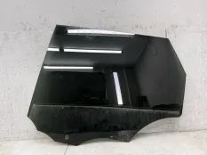 Стекло двери задней левой Land Rover Range Rover Sport 2 2017 43R001600