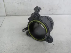 Патрубок впускного коллектора BMW 7 G11/G12 2019 8590724