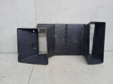 Воздуховод интеркулера Kia Sportage 4 рест. 2021 282772B801