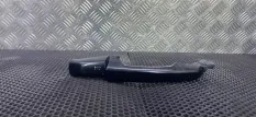 Ручка наружная двери передней правой Land Rover Range Rover Evoque (2011 - 2015) BJ32224A44