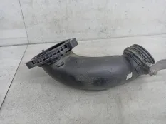 Патрубок интеркулера Mercedes-Benz GLC Coupe C253 2018 A6510903442