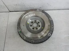 Маховик Renault Duster рест. 2021 8201017804