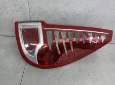 Фонарь задний правый Renault Scenic 3 2009 265500013R