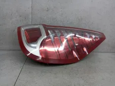 Фонарь задний правый Renault Scenic 3 2009 265500013R