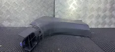Накладка на порог правая Renault Megane 4 (2016 - 2020) 768368069R