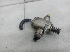 ТНВД Audi A4 B8 2011 06H127025