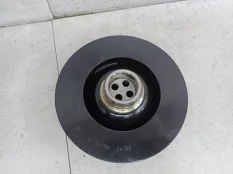 Шкив коленвала BMW 5 G30/G31 2019 8571269