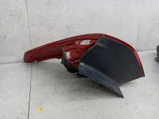 Фонарь задний правый Citroen C5 2 2010 9681074080