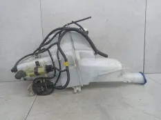 Бачок омывателя Kia Sportage 4 2017 98610F1500