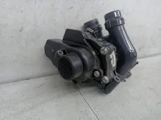 Водяная помпа Audi A4 B8 2011 06H121026AB