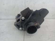 Водяная помпа Audi A4 B8 2011 06H121026AB