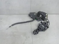 Замок двери задней правой Land Rover Range Rover Sport 2 2016 DK62224A00