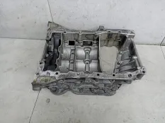 Масляный поддон Nissan X-Trail T31 2011 8200963715